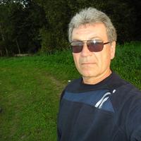 Отзыв от Матвей - виза ДТВ