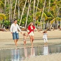 Отзыв от Софья - Visa DTV